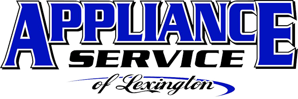 Appliance Service in Lexington