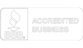 BBB Accredited Business