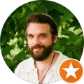 Mark W. Avatar