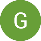 Gabe M. Avatar