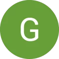 Gabe M. Avatar