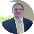 Thomas A. Avatar