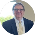 Thomas A. Avatar