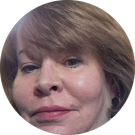 Jackie M. Avatar