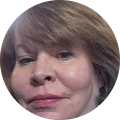 Jackie M. Avatar