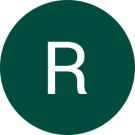 Randy M. Avatar