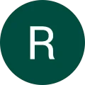 Randy M. Avatar