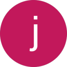 john m. Avatar