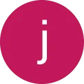 john m. Avatar
