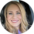 Rhiannon B. Avatar