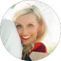 Leslie S. Avatar