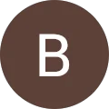 Barbe S. Avatar