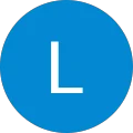 Leilani H. Avatar
