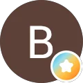 Ben A. Avatar