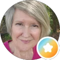 Patty C. Avatar