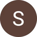 Susan M. Avatar